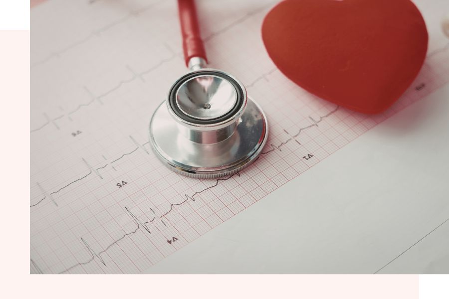 salud cardiovascular