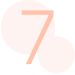 canceres menopausia