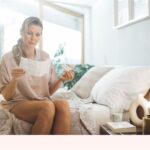 terapia hormonal sustitutiva